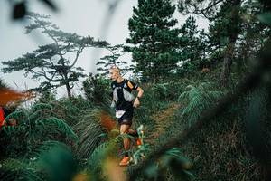 BIB: 
                            <button type="button" onclick="openModal(25258724)" class="btn btn-primary btn-sm float-right btn-popup" data-toggle="modal" data-target=".modal-high-quality">
                        <i class="fas fa-shopping-cart"></i> Add to Cart
                    </button>
                                            <button type="button" onclick="isThisMe(25258724, true)" class="btn btn-success btn-sm float-right btn-popup btn-isme hidden" data-toggle="tooltip" data-placement="bottom" title="นี่คือรูปของคุณใช่ไหม คลิกที่นี่เพื่อเอาเข้าอัลบั้ม">
                        <i class="fas fa-plus"></i> Add to album
                    </button>
                    <button type="button" onclick="isThisMe(25258724, false)" class="btn btn-warning btn-sm float-right btn-popup btn-isnotme hidden">
                        <i class="fas fa-ban"></i> Remove from album
                    </button>